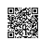 DSC1121CE1-033-3333 QRCode