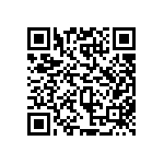 DSC1121CE2-100-0000T QRCode