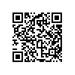 DSC1121CE5-012-2880 QRCode