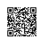 DSC1121CE5-100-0000 QRCode