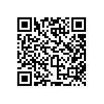 DSC1121CE5-100-0000T QRCode