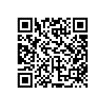 DSC1121CI1-125-0000T QRCode