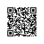 DSC1121CI2-013-0000T QRCode