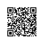 DSC1121CI2-024-5760T QRCode