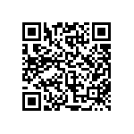 DSC1121CI2-074-2500T QRCode