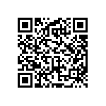 DSC1121CI2-117-0000 QRCode