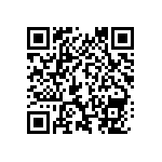 DSC1121CI2-125-0000 QRCode