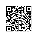 DSC1121CI2-132-0000 QRCode