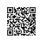 DSC1121CI2-150-0000T QRCode