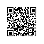 DSC1121CI2-168-0000 QRCode