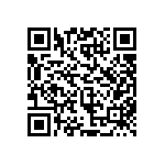 DSC1121CI2-168-0000T QRCode