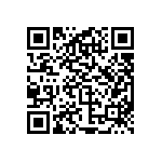 DSC1121CI5-016-6667 QRCode