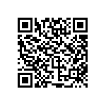 DSC1121CI5-016-6667T QRCode