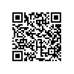 DSC1121CI5-025-0000T QRCode