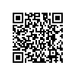 DSC1121CI5-040-0000 QRCode