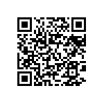 DSC1121CI5-045-0000 QRCode