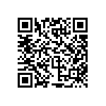 DSC1121CI5-080-0000T QRCode