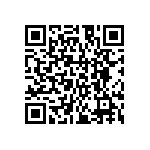 DSC1121CI5-117-0000T QRCode