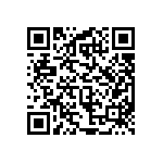 DSC1121CL2-020-0000 QRCode