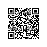 DSC1121CL2-025-0000 QRCode