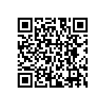 DSC1121CL2-027-0000T QRCode