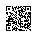 DSC1121CL2-040-0000T QRCode