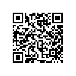 DSC1121CL2-050-0000T QRCode