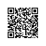 DSC1121CL5-048-0000T QRCode