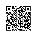 DSC1121CM1-024-0000 QRCode