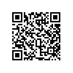 DSC1121CM1-024-0000T QRCode