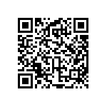 DSC1121CM1-025-0000 QRCode