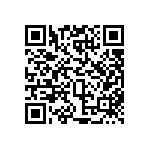 DSC1121CM1-030-0000T QRCode