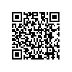 DSC1121CM1-050-0000 QRCode