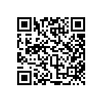 DSC1121CM1-050-0000T QRCode