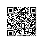 DSC1121CM2-024-5454 QRCode