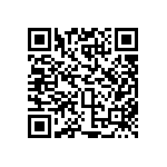 DSC1121CM5-024-0000T QRCode