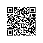 DSC1121CM5-040-0000 QRCode