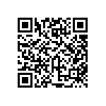 DSC1121DE1-025-0012T QRCode