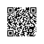 DSC1121DE1-050-0000 QRCode