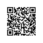 DSC1121DI1-125-0000T QRCode