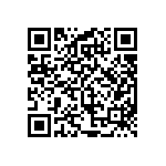 DSC1121DI2-024-5760 QRCode