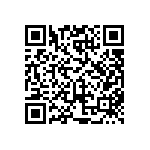 DSC1121DI2-027-0000T QRCode