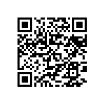 DSC1121DI2-080-0000 QRCode