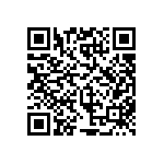 DSC1121DI2-080-0000T QRCode