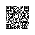 DSC1121DI5-010-0000 QRCode