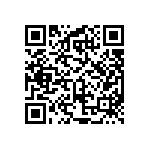 DSC1121DL2-025-0000 QRCode