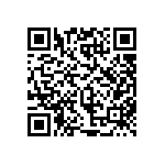 DSC1121DL2-040-0000T QRCode