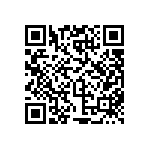 DSC1121DL5-090-0000T QRCode