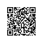 DSC1121DM1-033-3333 QRCode