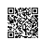 DSC1121DM2-002-3000T QRCode